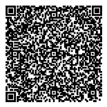 QR код апарт отеля Тихая Бухта