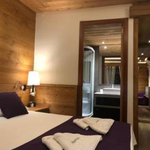 Фотографии гостевого дома 
            Hostal Piteus