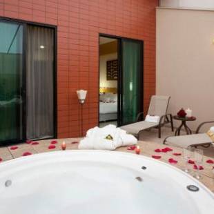 Фотографии гостиницы
Royal Golden Hotel - Savassi