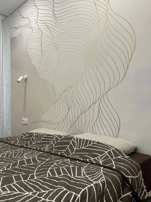 Фотография квартиры Квартира около озера Кабан