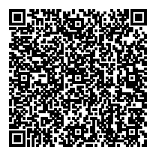 QR код гостевого дома Гравитация