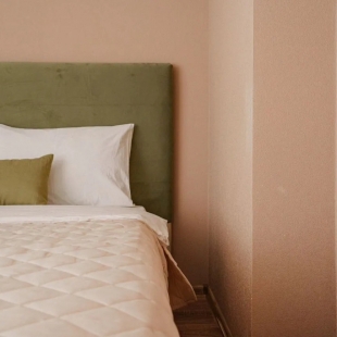 Фотография квартиры Квартира в центре города