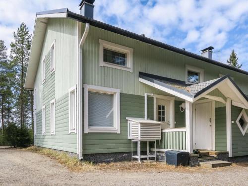 Фотография гостевого дома Holiday Home Ilvesportti 9 a 1