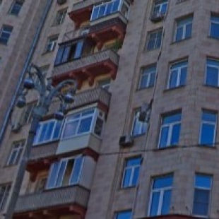 Фотография хостела Рус- Фрунзенская