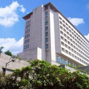 Фотографии гостиницы
Hotel Bidakara Jakarta