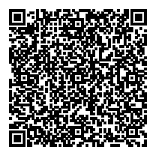 QR код хостела У Татьяны