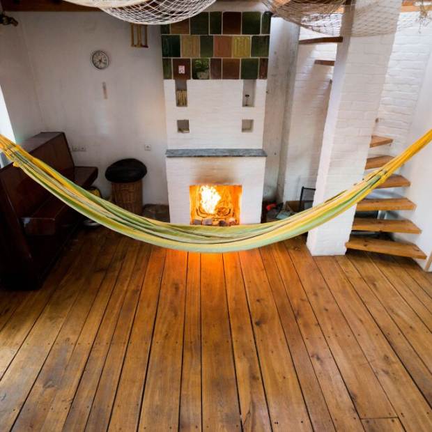 Фотографии Коттеджа
Частный дом Песчаный замок