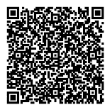 QR код гостиницы Nice home