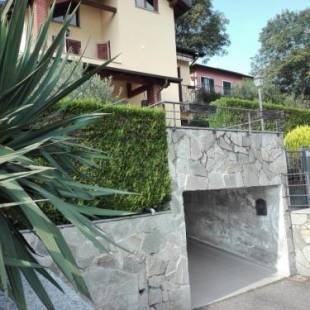 Фотографии гостевого дома 
            Casa Vacanza il Glicine