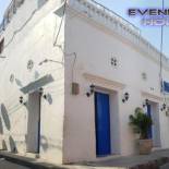 Фотография мини отеля Casa Evelyn