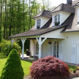 Фотографии мини отеля
Chambres d'hôtes La ParentheZ'