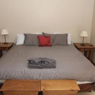 Фотографии гостевого дома 
            109 Plater St