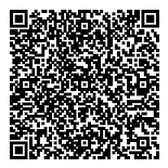 QR код квартиры Kravc Group на Солотчинском шоссе 4