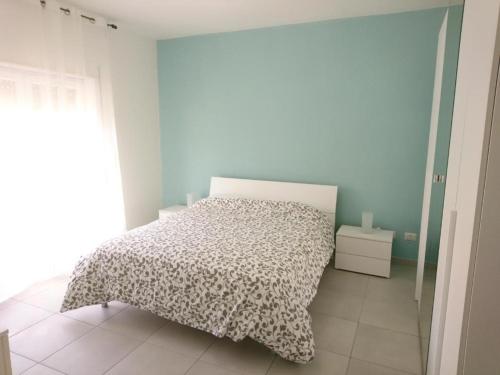 Фотография гостевого дома HAPPY DAYS RANDAZZO Centro Chiamaci !!!