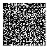 QR код достопримечательности Крепость Арабат