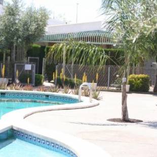 Фотографии гостиницы
Hotel Playa Canet