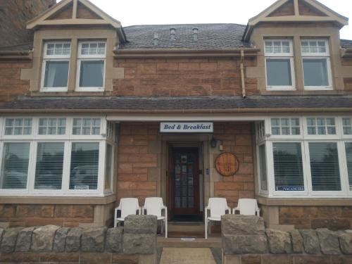 Фотографии мини отеля 
            BELLEVILLE BED AND BREAKFAST