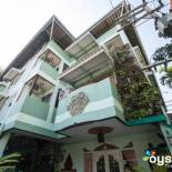 Фотография мини отеля Awana House