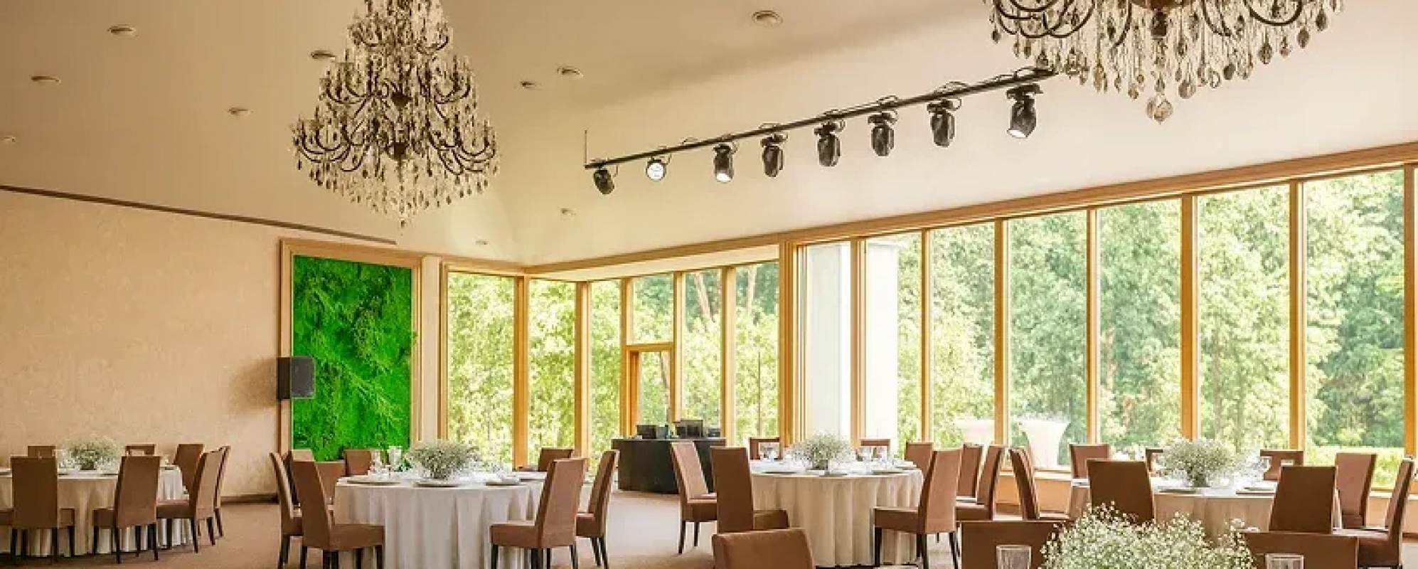 Фотографии лофта Артико Холл