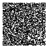 QR код предприятий Югмолпродукт