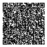 QR код гостиницы Купец