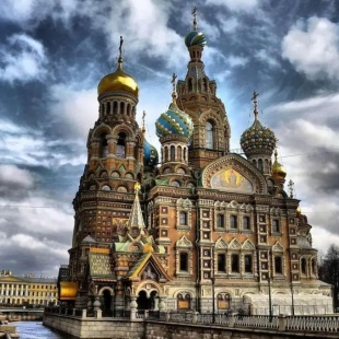 Фотография квартиры Апартаменты на улице Стародеревенская 33/10