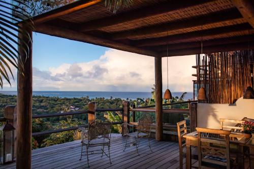 Фотографии гостиницы
Casa La Torre Hotel Boutique