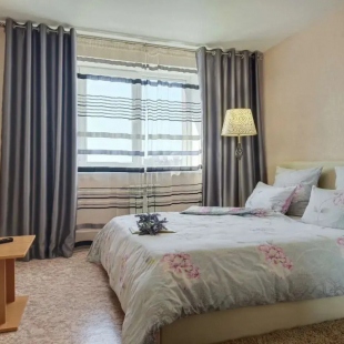 Фотография квартиры Апартаменты на Московском Проспекте 124