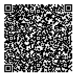 QR код хостела Хостел Точка Байкала