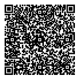 QR код мини отеля Островская