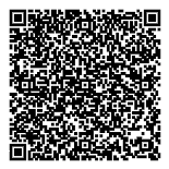 QR код гостиницы Парк-отель