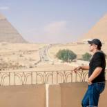 Фотография хостела Guardian Guest House