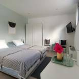 Фотография гостевого дома Nana / Sobe & Apartmani