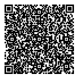 QR код квартиры Квартира Берег Моря