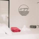 Фотография мини отеля Suyog Life Siargao