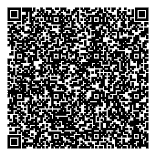 QR код достопримечательности Выставочный зал Атакент-Экспо