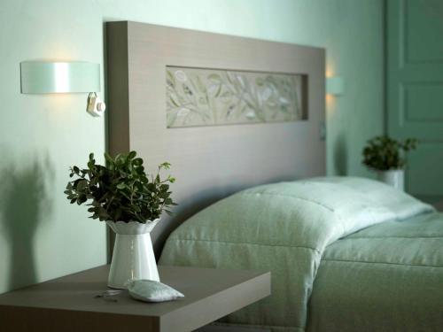 Фотография гостиницы Hydrea Exclusive Hospitality