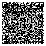 QR код гостиницы Туапсе