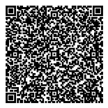 QR код гостевого дома Территория Дзен