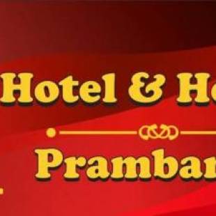 Фотографии гостевого дома 
            RedDoorz near Prambanan Temple