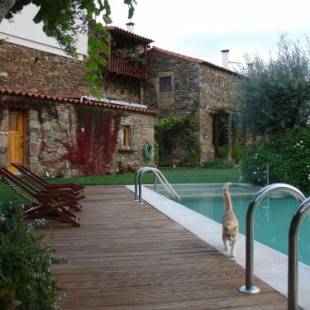 Фотографии гостевого дома
Bairro do Casal - Turismo d'Aldeia