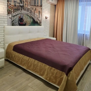 Фотография квартиры Квартира в Советском районе