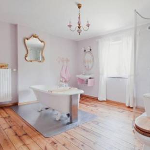 Фотографии гостевого дома 
            Vakantiewoning Tivoli