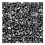 QR код предприятий Стерлитамакский завод строительных машин