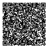 QR код хостела Shagdi Hotel