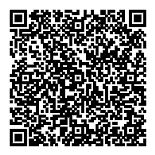 QR код памятника архитектуры Торговые ряды