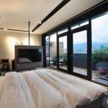 Фотография мини отеля ManMan B&B