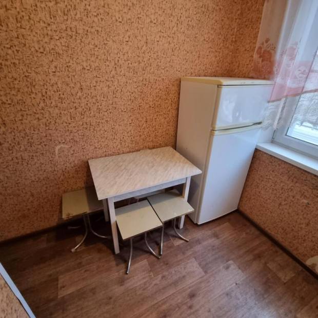 Фотографии квартиры 
            Апартаменты на проспекте Гагарина 8-я линия 9