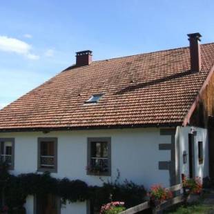 Фотографии мини отеля
La Ferme du Vieux Sapin