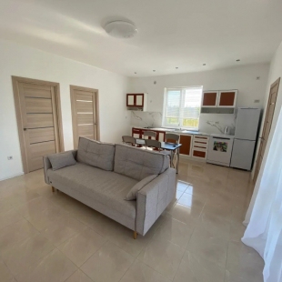 Фотография Коттеджа Частный дом в Крыму